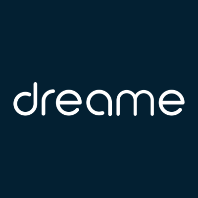 dreame-logo