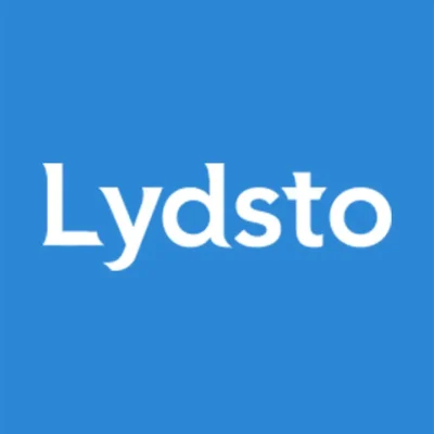 lydsto 