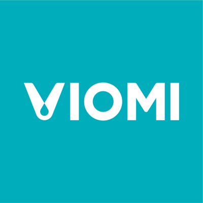 viomi-0001