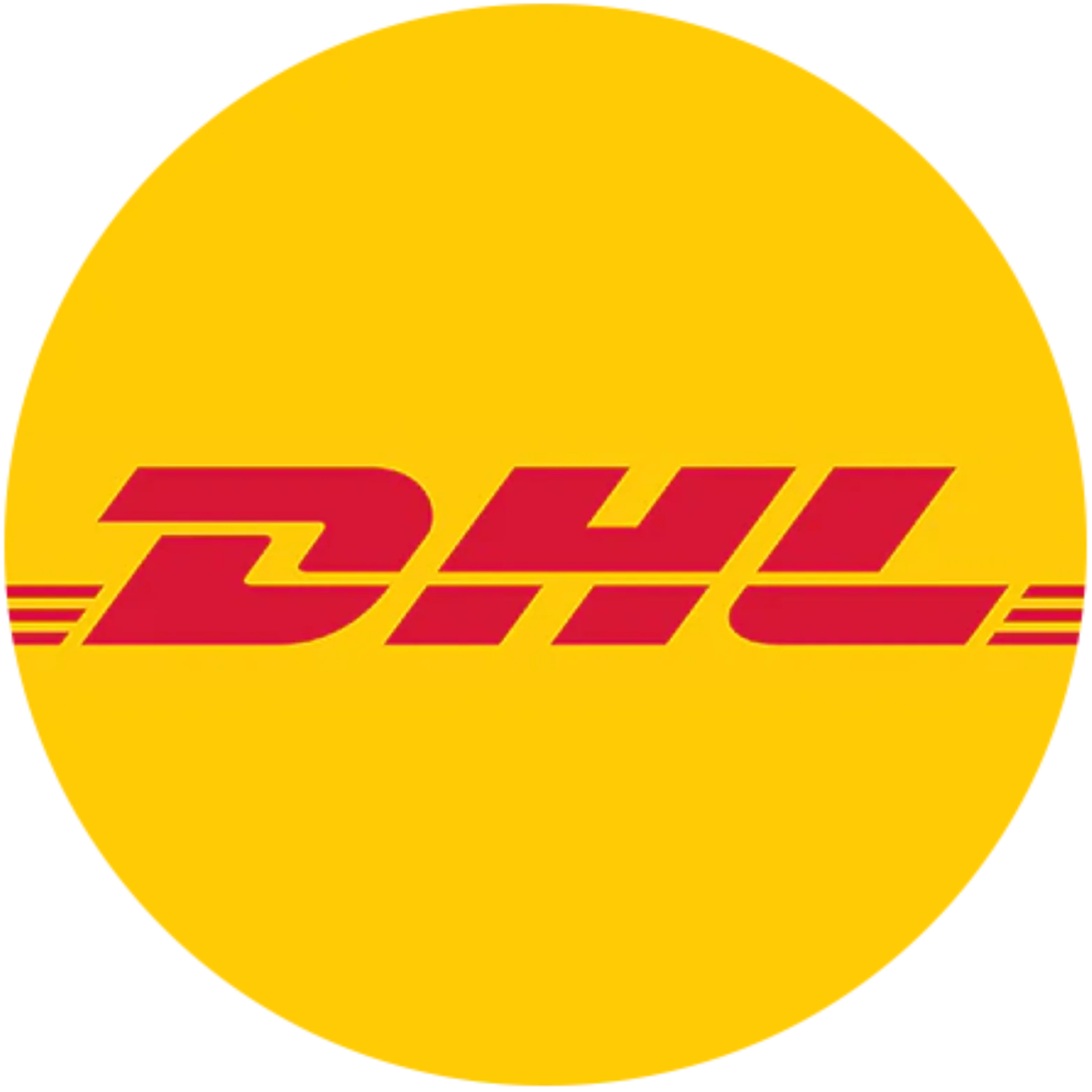 dhl dhl