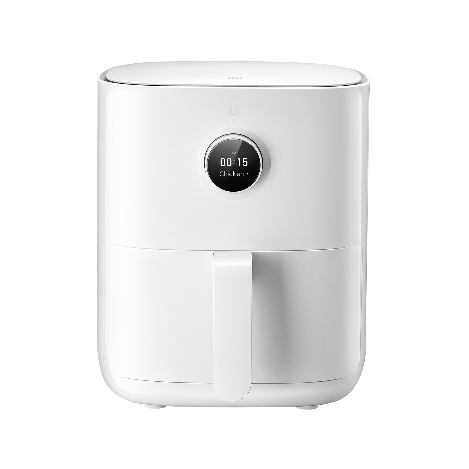 mi-smart-air-fryer-3.5l