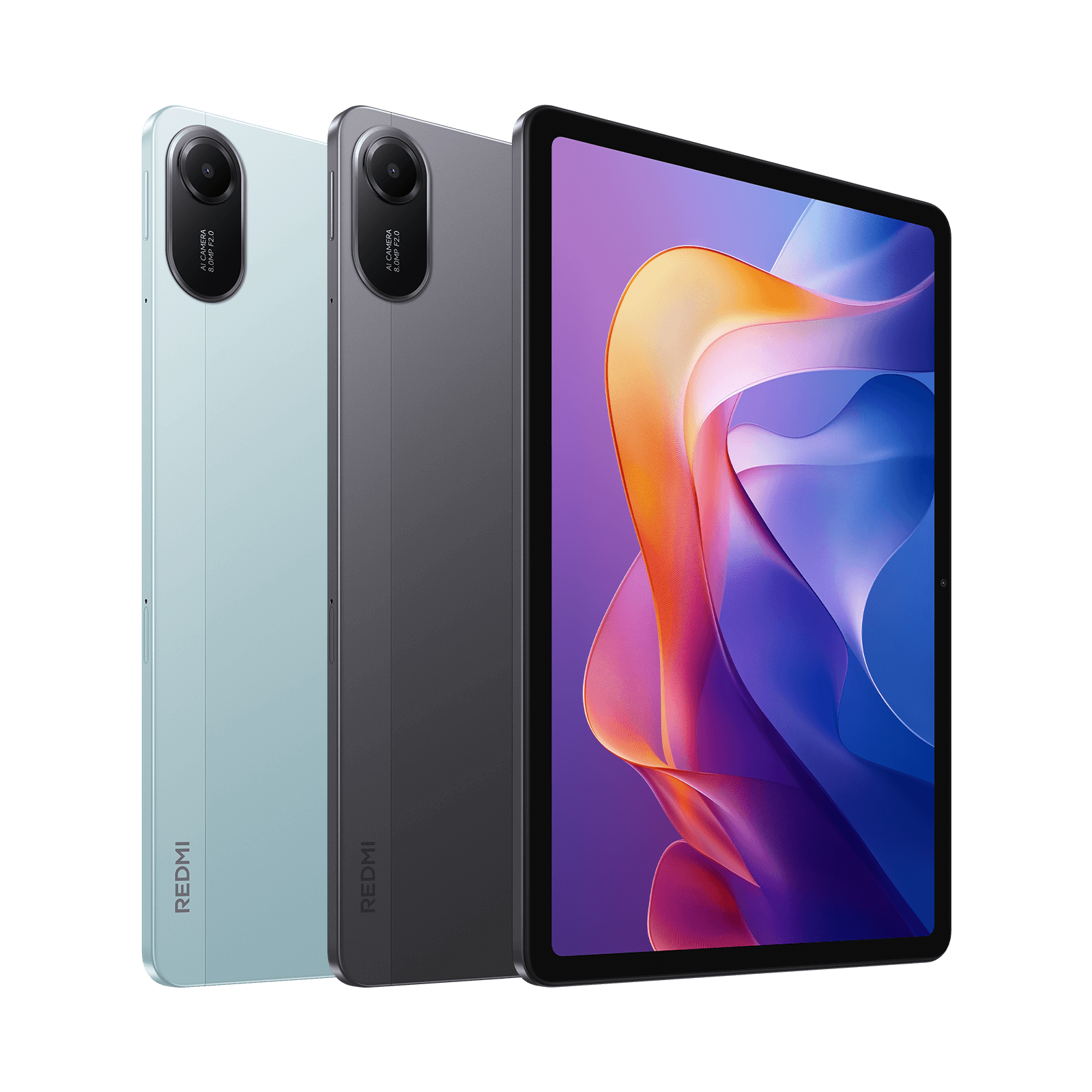 mi-tablet