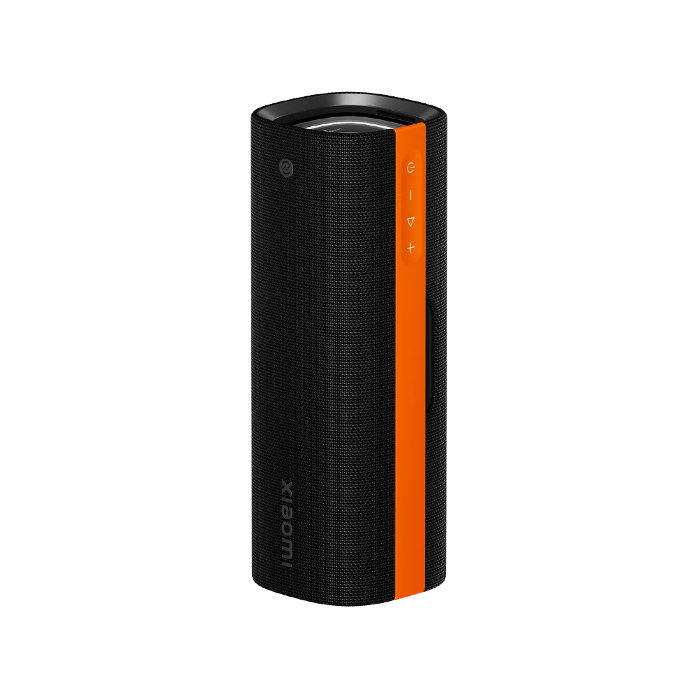 soundbar